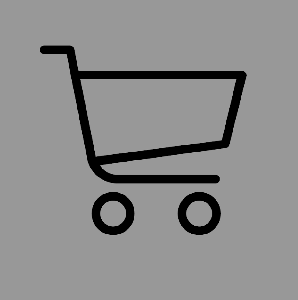 Bebedouro 170 Litros