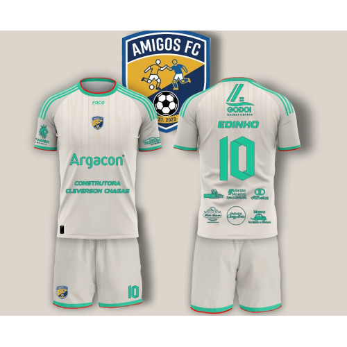 celular xiaomi 14tpro celular xiaomi 14tpro