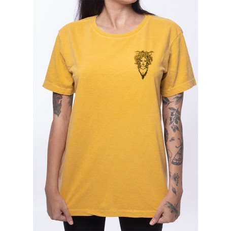 Top + Leggings Fitness Academia teste winsite