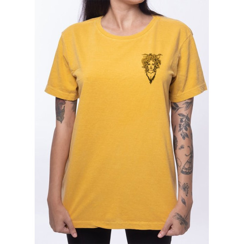 Top + Leggings Fitness Academia teste winsite