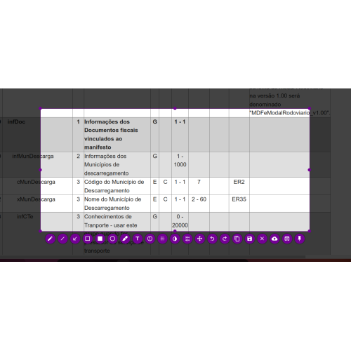 ADAPTADOR MOUNT 11MM PULSE PARA LUNETAS ADAPTADOR MOUNT 11MM PULSE PARA LUNETAS