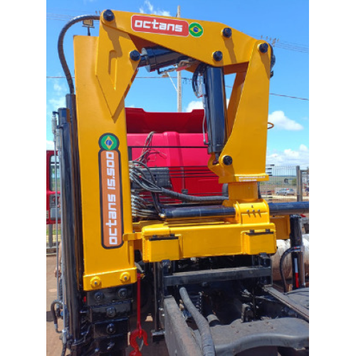 ABAFADOR AUROK SPORT SPARTAN - Cópia