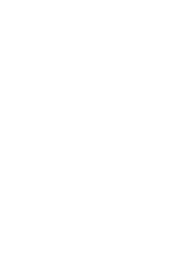 Calças
