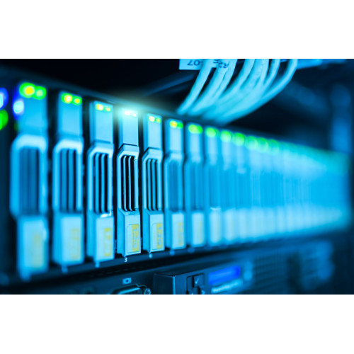 Acetato para prato pequeno Acetato para prato pequeno