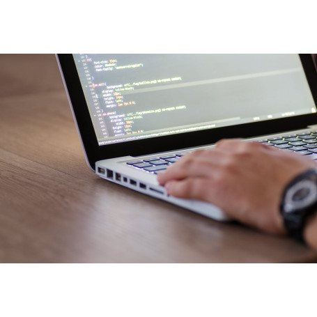 Produto Teste Quantidades