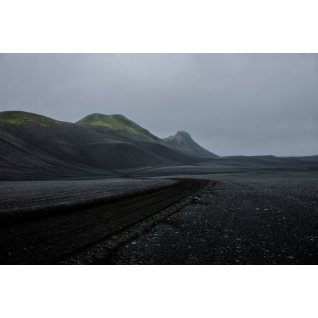 ABAFADOR AUROK SPORT SPARTAN - Cópiae eee