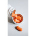 Dipirona em Gotas 400mg Dipirona em Gotas 400mg