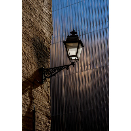 Produto cad user empresa 1