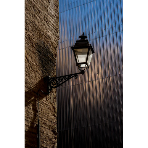 Produto cad user empresa 1