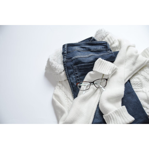 Camiseta Test - pagSeguro Camiseta Test - pagSeguro