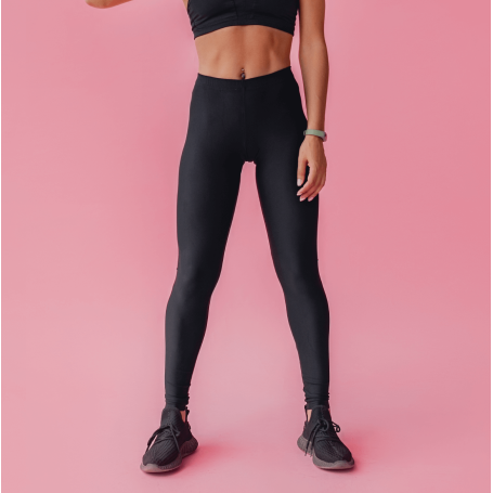 legging Feminino Básico