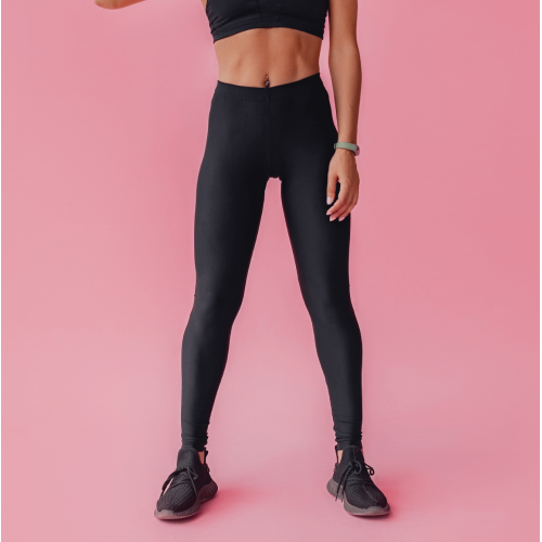 legging Feminino Básico legging Feminino Básico
