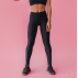 legging Feminino Básico legging Feminino Básico