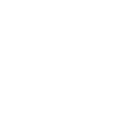 Eduardo Suporte Teste