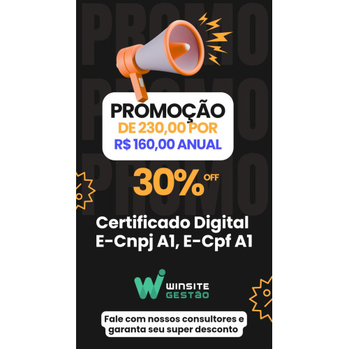 Servidor Dell Servidor Dell