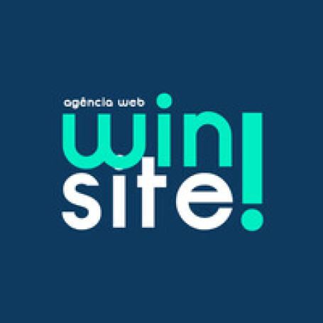 Teste 2.1 - Variacao