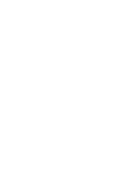 Moda Fitness