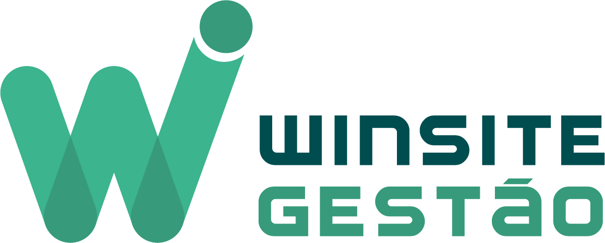 Winsite Gestão